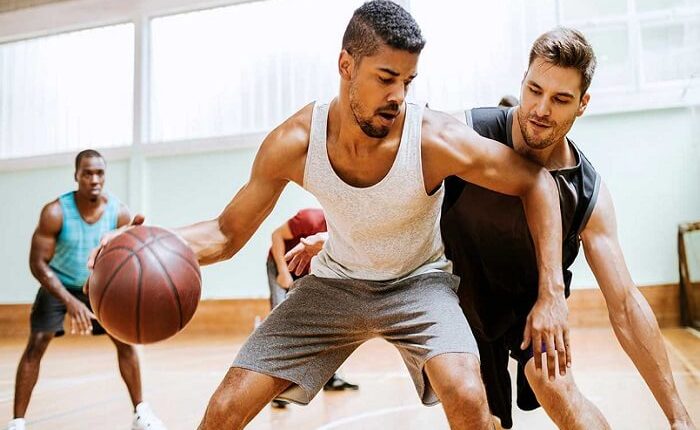 health-benefits-of-playing-basketball