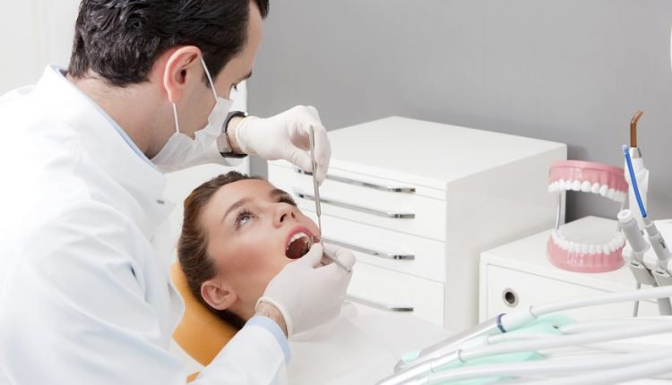Top Dental Clinic to obtain Safe and Hygienic Treatment