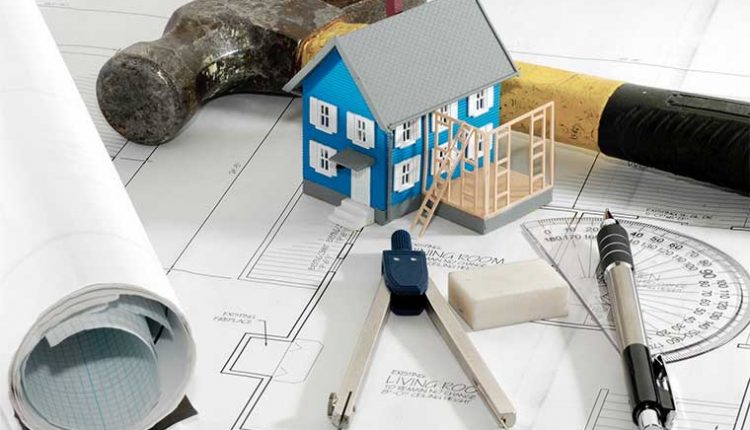 Forfeit the Return on investment In Your Home Renovation Project