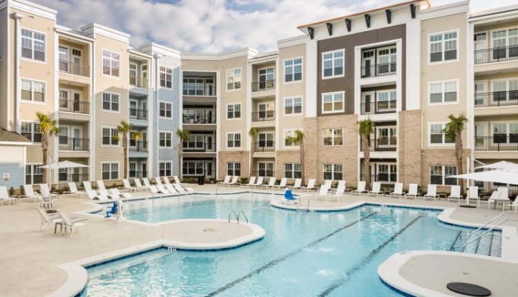 Selecting Apartment Amenities That Fit You