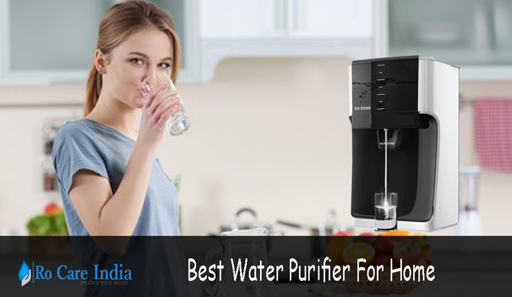 purifiers for your home